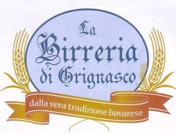 Birreria di grignasco - Locali e ritrovi - birrerie e pubs,Ristoranti,Pizzerie - Grignasco (Novara)