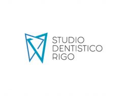 Studio dentistico dr. rigo giovanni - Dentisti medici chirurghi ed odontoiatri - Vicenza (Vicenza)