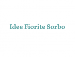 Idee fiorite sorbo - Fiorai - Casapulla (Caserta)