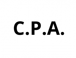 C.p.a. - Perizie, stime e valutazioni consulenza - Vignate (Milano)