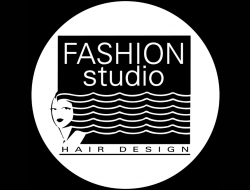 Fashion studio - Parrucchieri per donna - Piovene Rocchette (Vicenza)