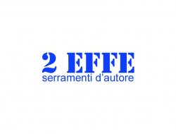 2 effe serramenti d'autore - Serramenti ed infissi - Rho (Milano)