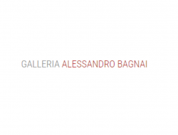 Galleria alessandro bagnai - Gallerie d'arte - Foiano della Chiana (Arezzo)