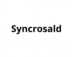Syncrosald - Saldatura materiali - Misinto (Monza-Brianza)