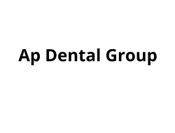 Ap dental group - Odontotecnici - laboratori - Roma (Roma)