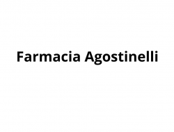 Farmacia agostinelli - Farmacie - Bassano del Grappa (Vicenza)