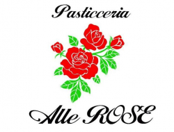 Pasticceria alle rose - Pasticcerie e confetterie - Mogliano Veneto (Treviso)
