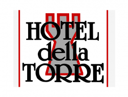 Hotel della torre - Hotel - Dimaro Folgarida (Trento)