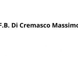 F.b. di cremasco massimo - Buste e sacchetti - Signa (Firenze)