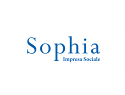 Sophia società cooperativa - impresa sociale - Cooperative sociali - Roma (Roma)