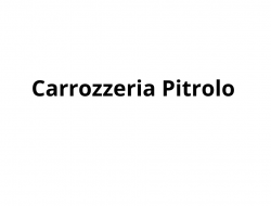 Carrozzeria pitrolo ignazio - Carrozzerie - attrezzature e forniture - Scicli (Ragusa)