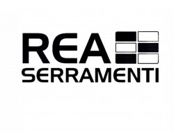 Rea serramenti - Serramenti ed infissi - Arzano (Napoli)