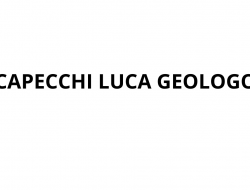 Dott. geol. capecchi luca - Geologia, geotecnica e topografia - studi e servizi - Jesolo (Venezia)