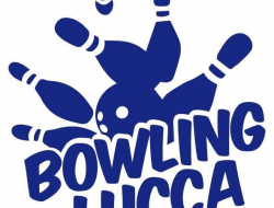 Palasport bowling lucca - Sale giochi, biliardi e bowlings - Lucca (Lucca)