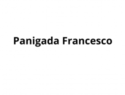 Panigada francesco - Agenti e rappresentanti di commercio - Castiraga Vidardo (Lodi)