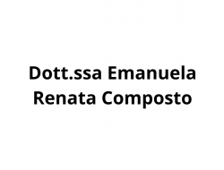 Composto emanuela renata - Medici generici - Torino (Torino)