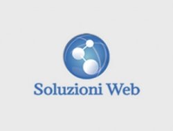 Soluzioni web - Siti web - progettazione,Agenzia Marketing e Web - Modena (Modena)