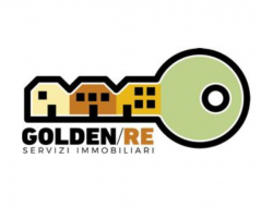 Golden/re servizi immobiliari - Agenzie immobiliari - Faenza (Ravenna)