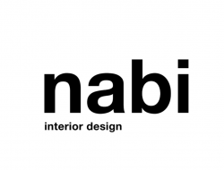 Nabi interior design - Design - Napoli (Napoli)