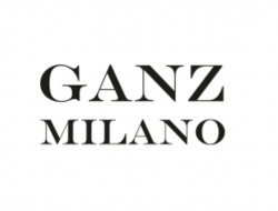 Ganz - Abbigliamento - Milano (Milano)
