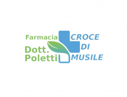 Farmacia poletti - Farmacie - Musile di Piave (Venezia)