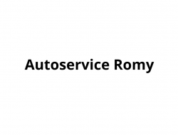 Autoservice romy - Garages - Bari (Bari)