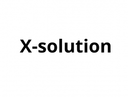 X-solution - Informatica - consulenza e software - Vicenza (Vicenza)