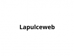 Lapulceweb - Web design - Osmate (Varese)