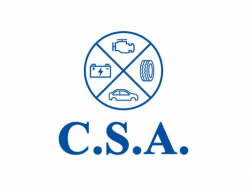 C.s.a. - centro revisione auto e moto - Revisioni auto - Ancona (Ancona)