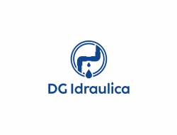 D.g. idraulica - Idraulici e lattonieri - Santa Maria Hoè (Lecco)