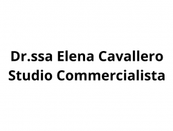 Dr.ssa elena cavallero studio commercialista - Dottori commercialisti - studi - Borgosesia (Vercelli)
