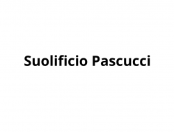 Suolificio pascucci - Calzature - Montegranaro (Fermo)
