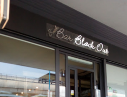 Black out - Bar e caffè - Brescia (Brescia)