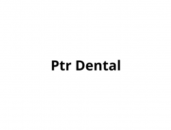 Ptr dental - Odontotecnici - laboratori - Roma (Roma)
