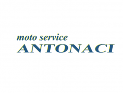 Moto service antonaci - Moto e scooter riparazione e vendita - Pontecagnano Faiano (Salerno)