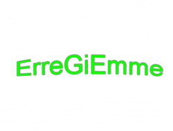 Erregiemme - Motori e componenti - produzione e commercio - San Biagio di Callalta (Treviso)