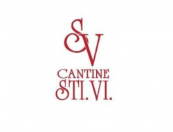 Cantine sti.vi. - Cantine,Vini e spumanti - produzione e ingrosso - Ferrere (Asti)