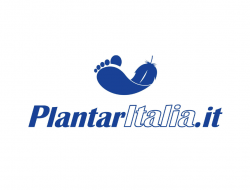 Plantaritalia - Ortopedia e articoli medico - sanitari - Palma Campania (Napoli)
