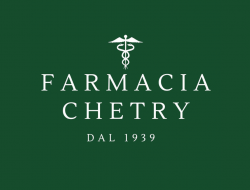 Farmacia chetry - Farmacie - Cosenza (Cosenza)