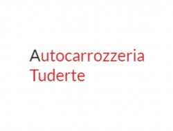 Autocarrozzeria tuderte - Carrozzerie automobili - Todi (Perugia)