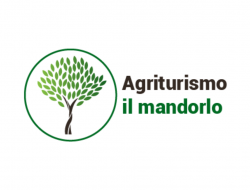 Agriturismo il mandorlo - Agriturismo - Ancona (Ancona)