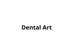 Dental art - Dentisti medici chirurghi ed odontoiatri - San Giovanni in Marignano (Rimini)