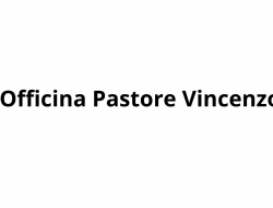 Officina pastore vincenzo - Autofficine e centri assistenza - Napoli (Napoli)