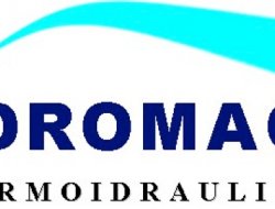 Idromac - Termotecnica - impianti e macchine - Zandobbio (Bergamo)