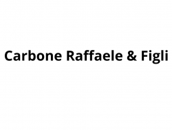 Carbone raffaele & figli - Azienda agricola - Corigliano Calabro (Cosenza)