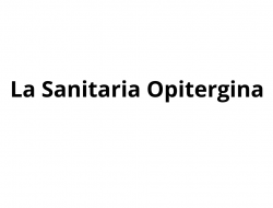 La sanitaria opitergina - Ortopedia e articoli medico - sanitari - Oderzo (Treviso)
