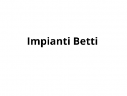 Impianti betti s.r.l. - Idraulici e lattonieri - Lentate sul Seveso (Monza-Brianza)