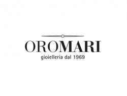 Oromari - Gioiellerie e oreficerie - Eboli (Salerno)