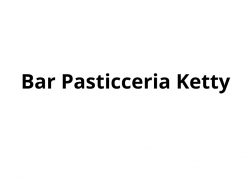 Pasticceria ketty - Bar e caffè - Cervia (Ravenna)