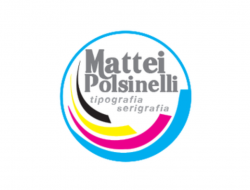 Laboratorio tipografico di mattei-polsinelli - Tipografie - Arpino (Frosinone)